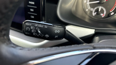 Skoda Kamiq 1.5 TSI SE Drive 5dr Petrol Hatchback